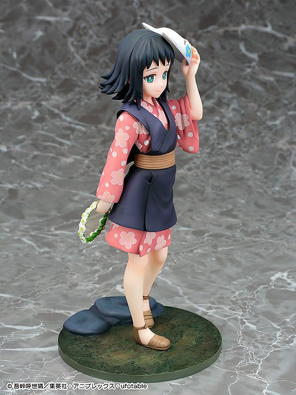 Kimetsu no Yaiba - Makomo - 1/7 (Phat Company)