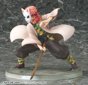 kimetsu-no-yaiba-sabito-17-phat-company-2.jpg