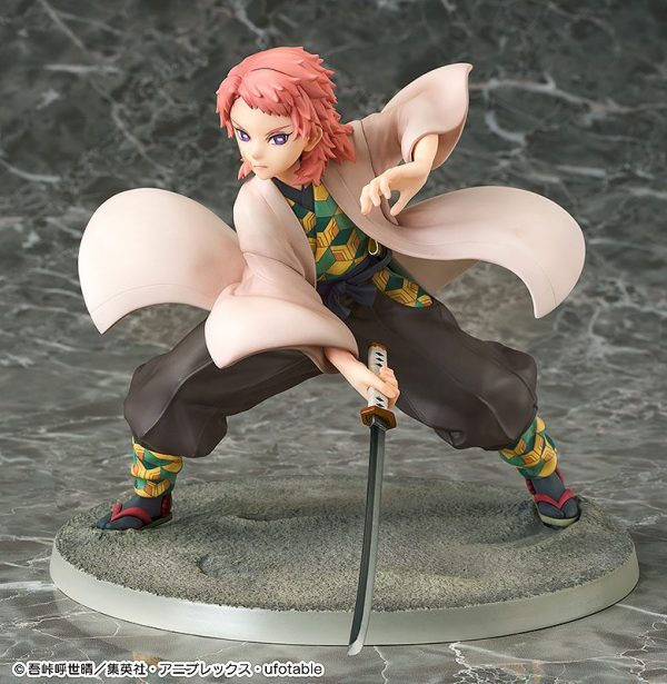 Kimetsu no Yaiba - Sabito - 1/7 (Phat Company)