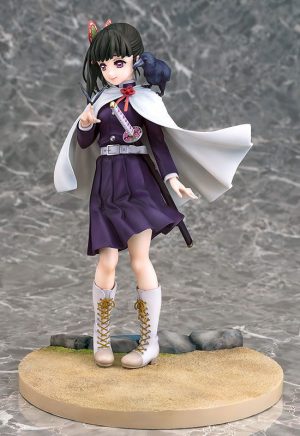 kimetsu-no-yaiba-tsuyuri-kanao-17-phat-company-3.jpg