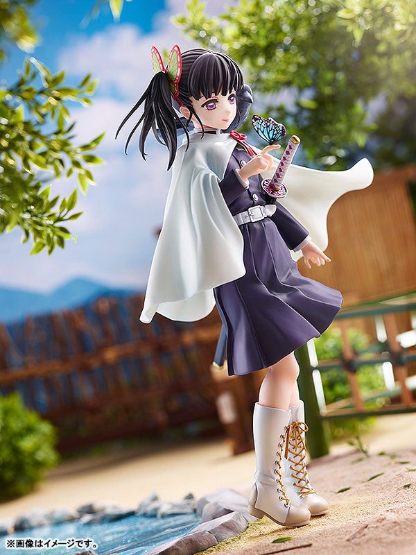 Kimetsu no Yaiba - Tsuyuri Kanao - 1/7 (Phat Company)