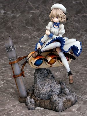 kyokou-suiri-iwanaga-kotoko-17-phat-company-2.jpg