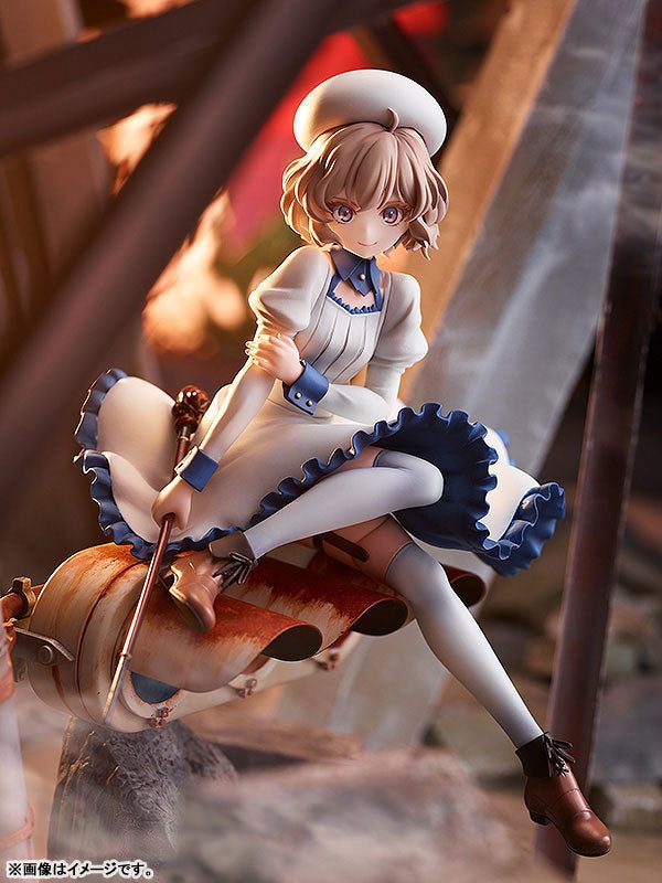 Kyokou Suiri - Iwanaga Kotoko - 1/7 (Phat Company)