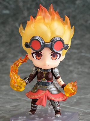 magic-the-gathering-chandra-nalaar-nendoroid-1781-2.jpg