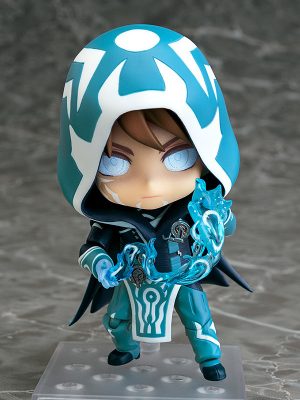 magic-the-gathering-jace-beleren-nendoroid-1755-2.jpg