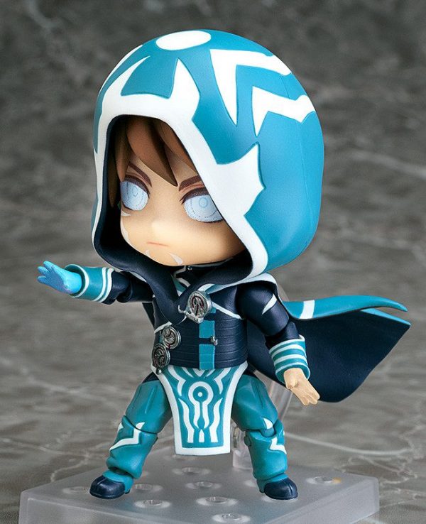 Magic: The Gathering - Jace Beleren - Nendoroid #1755