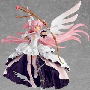 mahou-shoujo-madoka★magica-ultimate-madoka-figma-165-8.jpg