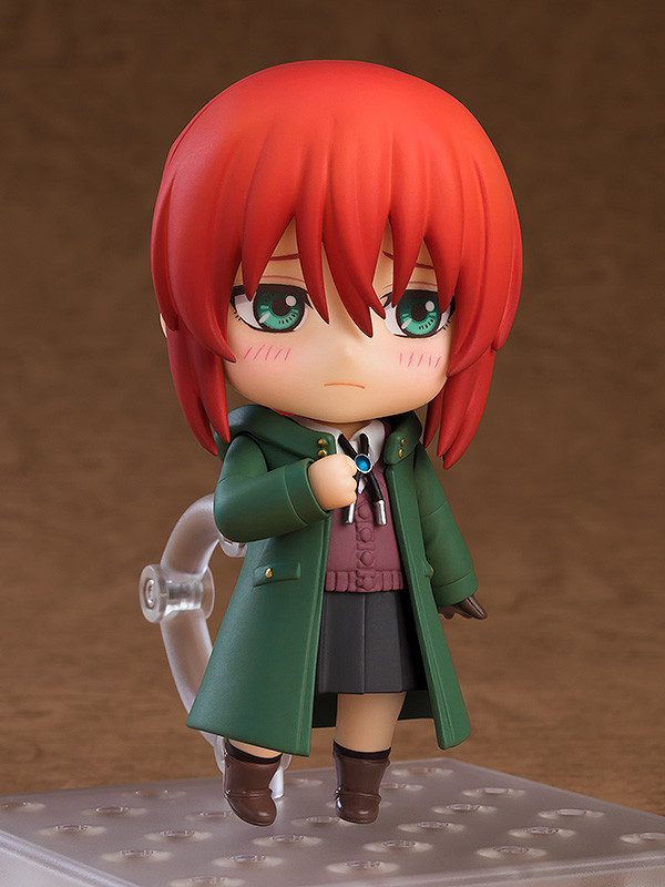 mahoutsukai-no-yome-season-2-hatori-chise-ruth-nendoroid-2174-season-2-ver-6.jpg