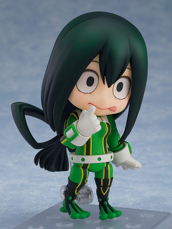 my-hero-academia-asui-tsuyu-nendoroid-1272-4.jpg