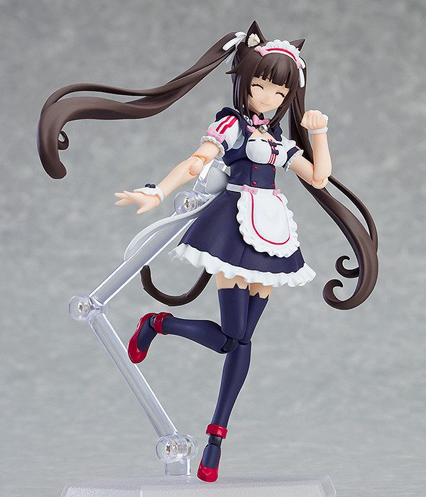 nekopara-chocola-figma-486-6.jpg