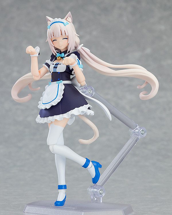 nekopara-vanilla-figma-487-4.jpg