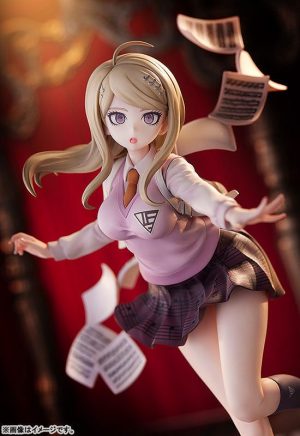 new-danganronpa-v3-minna-no-koroshiai-shingakki-3.jpg