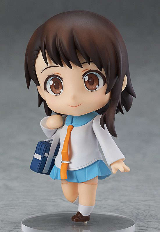 Nisekoi - Onodera Kosaki - Nendoroid #457