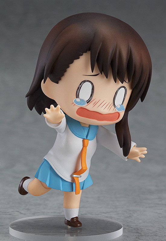 Nisekoi - Onodera Kosaki - Nendoroid #457