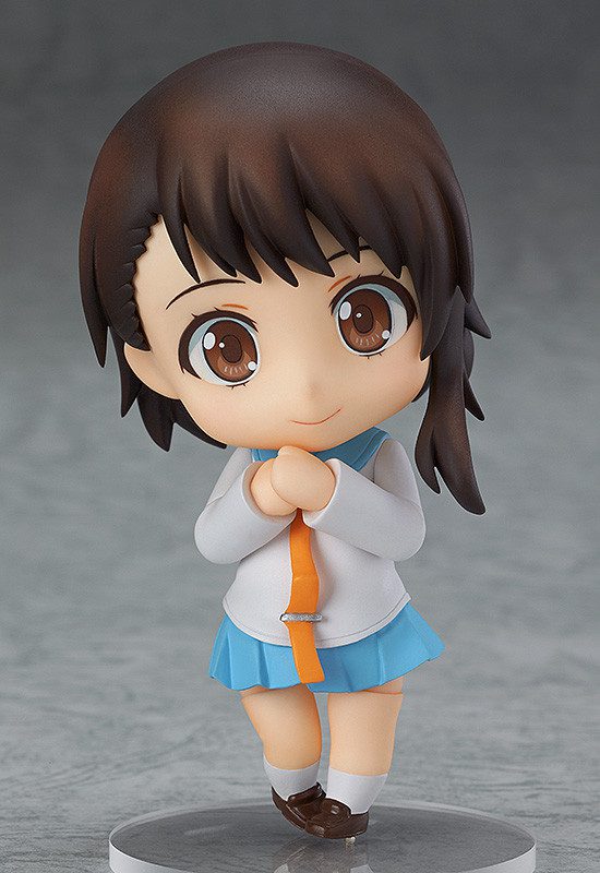 Nisekoi - Onodera Kosaki - Nendoroid #457