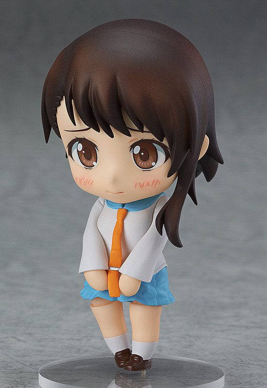 Nisekoi - Onodera Kosaki - Nendoroid #457