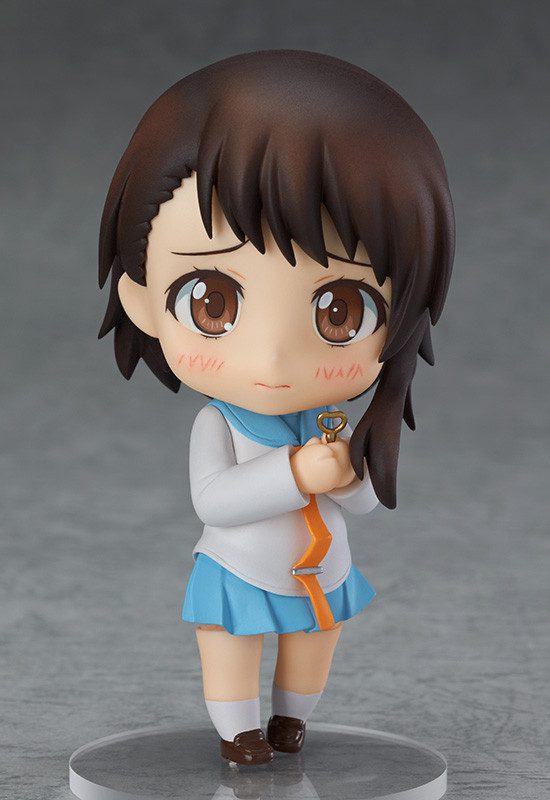 nisekoi-onodera-kosaki-nendoroid-457-5.jpg