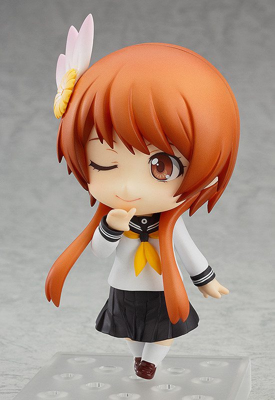 nisekoi-tachibana-marika-nendoroid-488-2.jpg