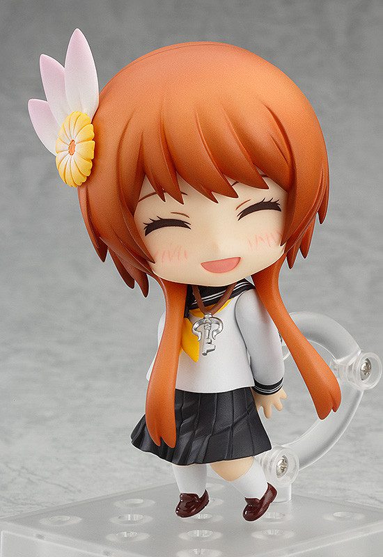 Nisekoi - Tachibana Marika - Nendoroid #488