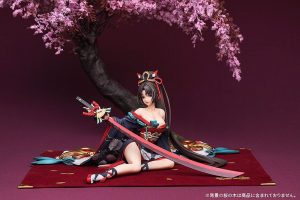 onmyoji-youtou-hime-18-scarlet-saber-ver.-myethos-4.jpg