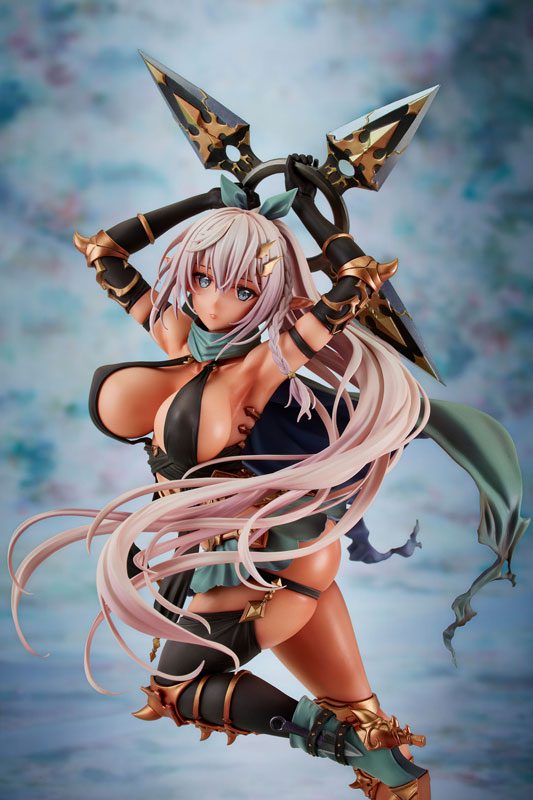 original-dark-elf-mura-camilla-antenna-shop-limited-edition-4.jpg