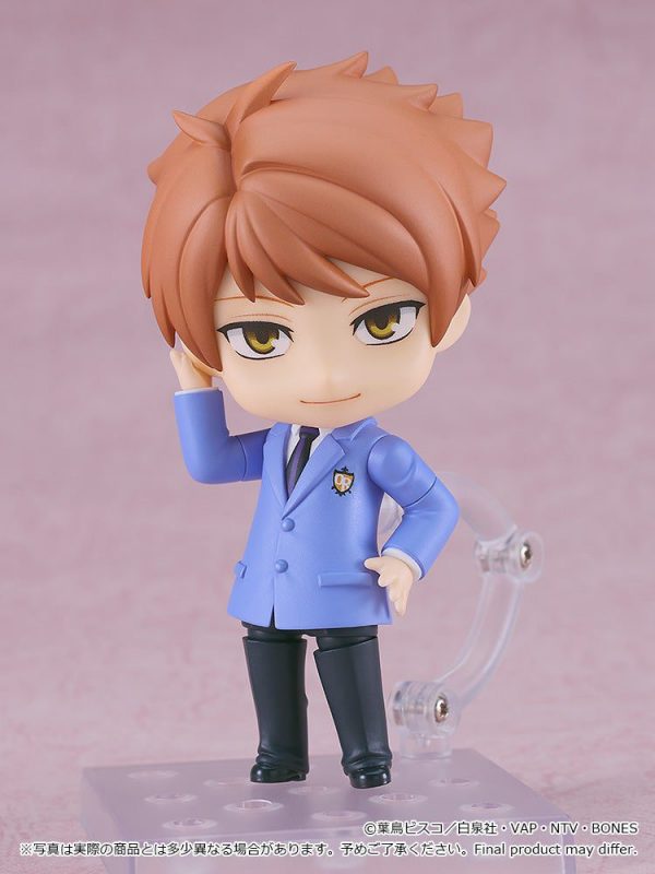 ouran-koukou-host-club-hitachiin-hikaru-nendoroid-2424-4.jpg