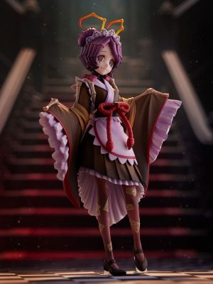 overlord-iv-entoma-vasilissa-zeta-fnex-17-furyu-12.jpg