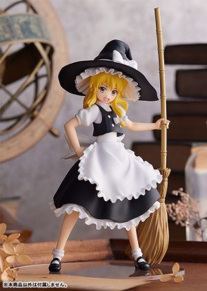 POP UP PARADE Touhou Project Marisa Kirisame