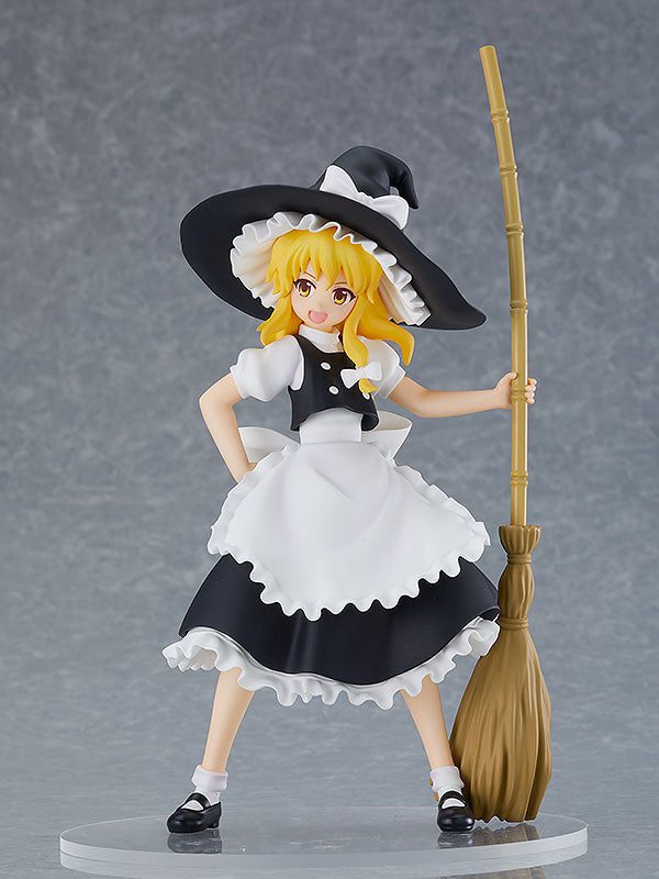 POP UP PARADE Touhou Project Marisa Kirisame