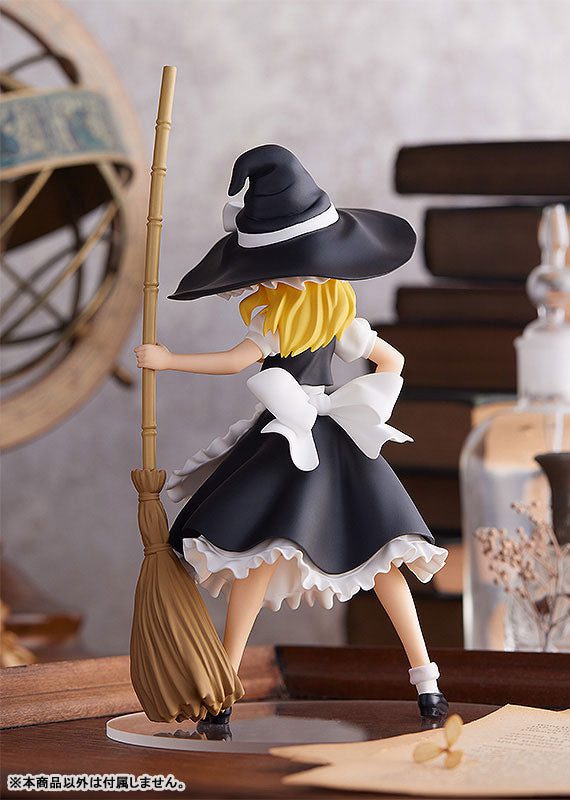 POP UP PARADE Touhou Project Marisa Kirisame