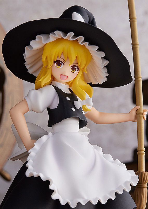 POP UP PARADE Touhou Project Marisa Kirisame