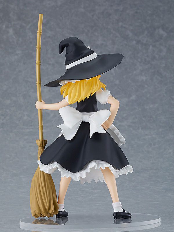 POP UP PARADE Touhou Project Marisa Kirisame