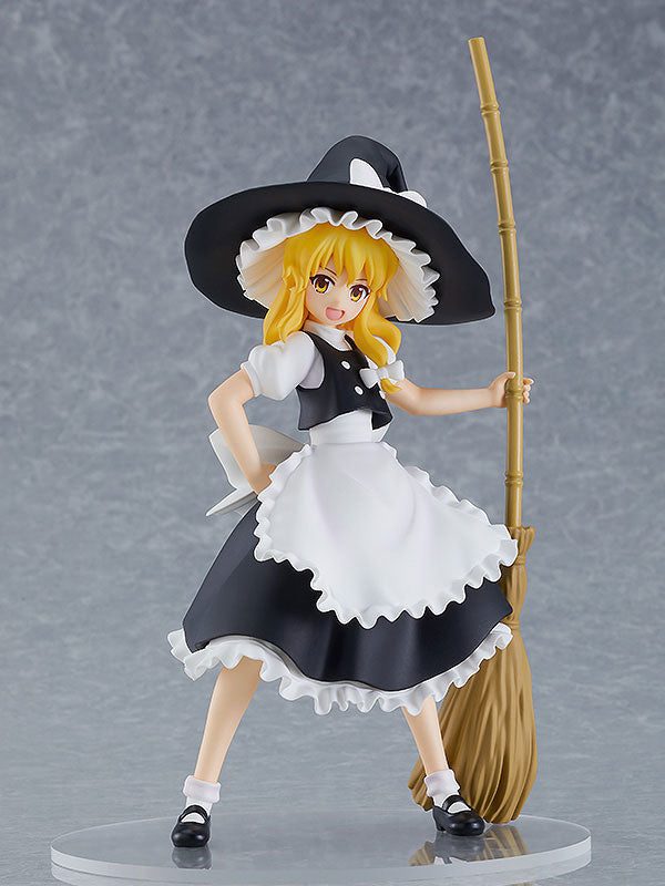 POP UP PARADE Touhou Project Marisa Kirisame