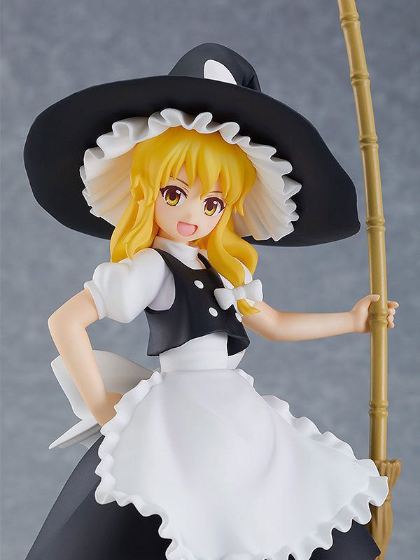 POP UP PARADE Touhou Project Marisa Kirisame