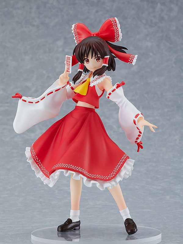 POP UP PARADE Touhou Project Reimu Hakurei