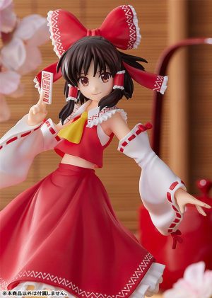 pop-up-parade-touhou-project-reimu-hakurei-7.jpg