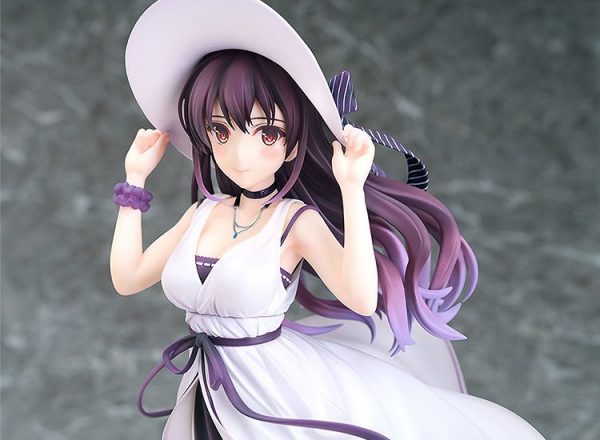 Saenai Heroine no Sodatekata ♭ - Kasumigaoka Utaha - 1/7 (Phat Company)