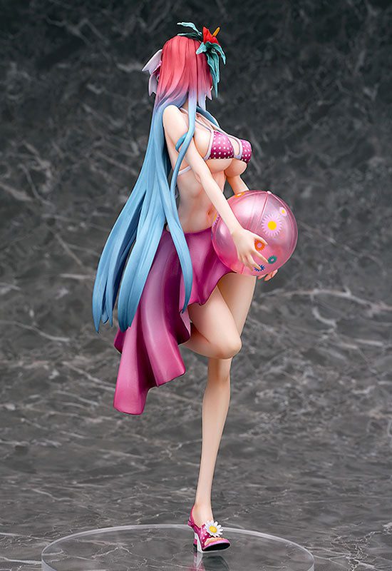 Senjou no Valkyria Duel - Riela Marcellis - 1/7 (Phat Company)