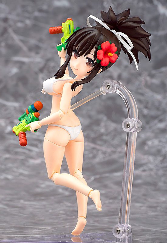 senran-kagura-peach-beach-splash-asuka-parfom-r-phat-company-2.jpg