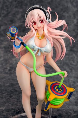 senran-kagura-peach-beach-splash-sonicomi-super-sonico-sonico-17-senran-kagura-pbs-ver.-phat-company-5.jpg