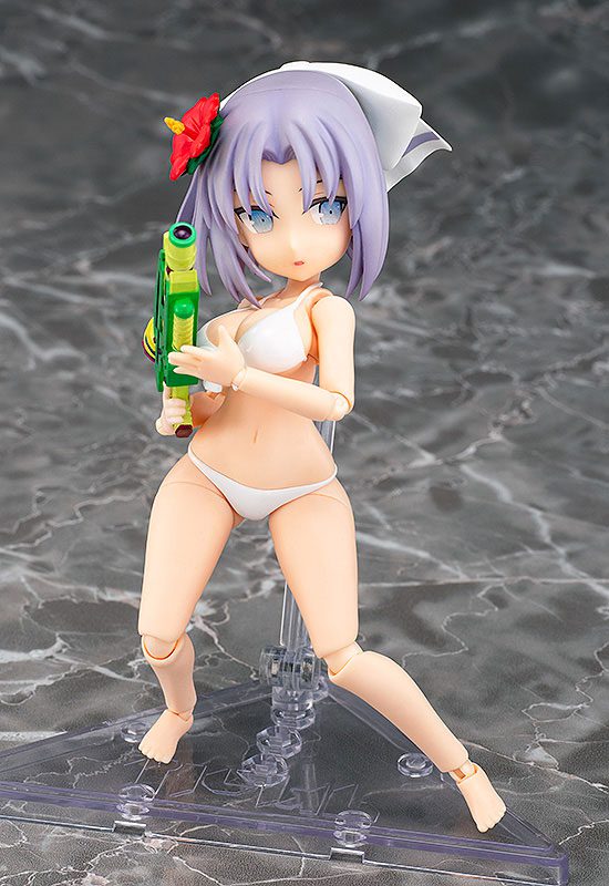 senran-kagura-peach-beach-splash-yumi-parfom-r-phat-company-2.jpg