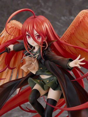 shakugan-no-shana-shana-17-4.jpg