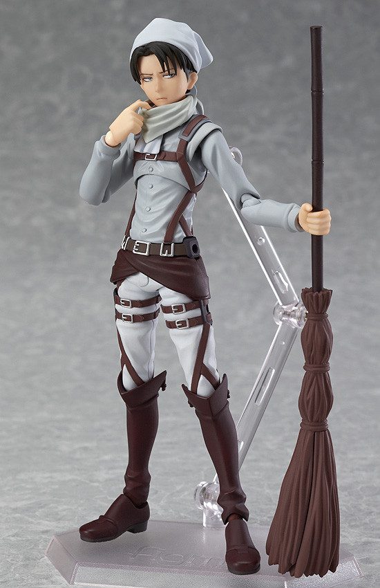 shingeki-no-kyojin-levi-figma-ex-020-cleaning-ver-2.jpg