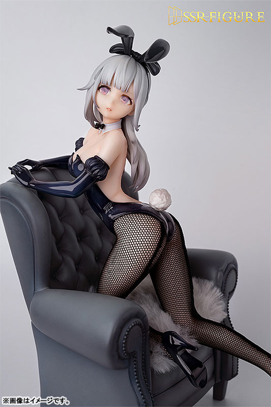 ssr-figure-ijinkan-kinka-17-bunny-ver.-infinity-studio-15.jpg