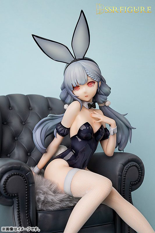 ssr-figure-ijinkan-takumi-17-bunny-ver.-infinity-studio-6.jpg