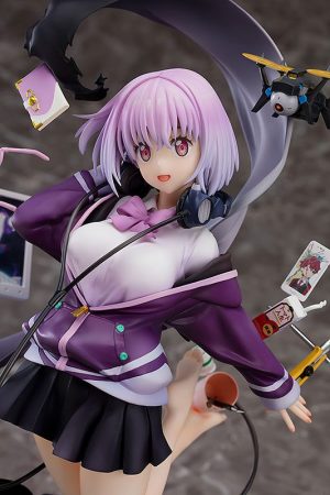 ssss.gridman-shinjou-akane-17-a-wish-come-true-3.jpg