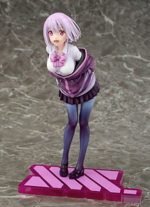 ssss.gridman-shinjou-akane-17-phat-company-2.jpg