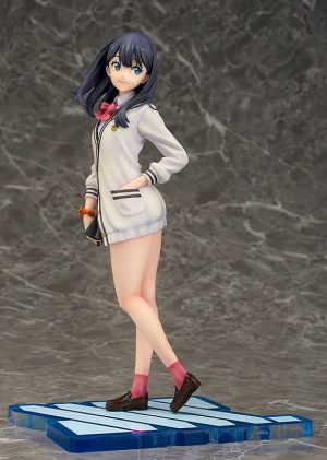 ssss.gridman-takarada-rikka-17-phat-company-5.jpg