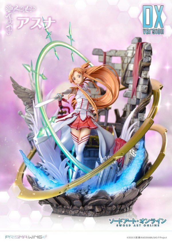 sword-art-online-asuna-prisma-wing-17-prime-1-studio-10.jpeg