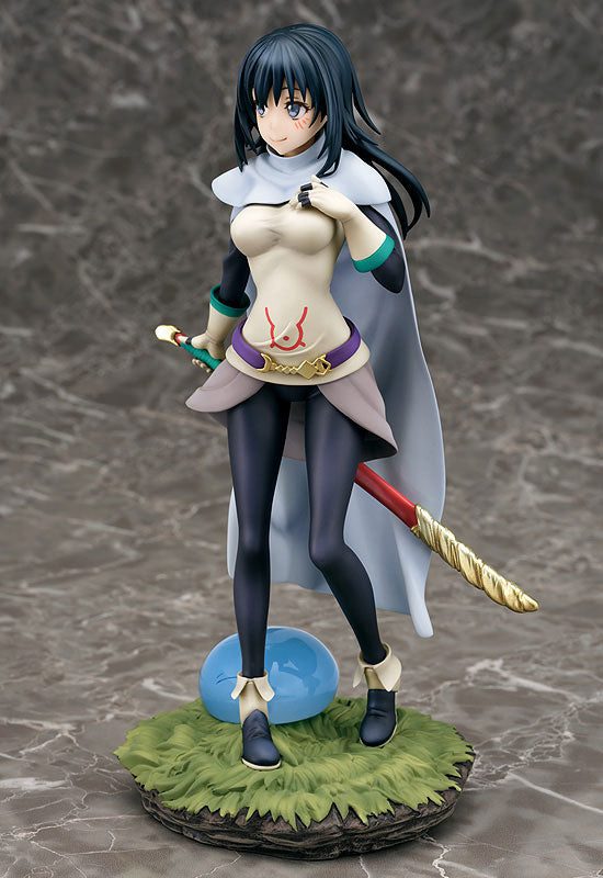 Tensei shitara Slime Datta Ken - Izawa Shizue - Rimuru Tempest - 1/7 (Phat Company)